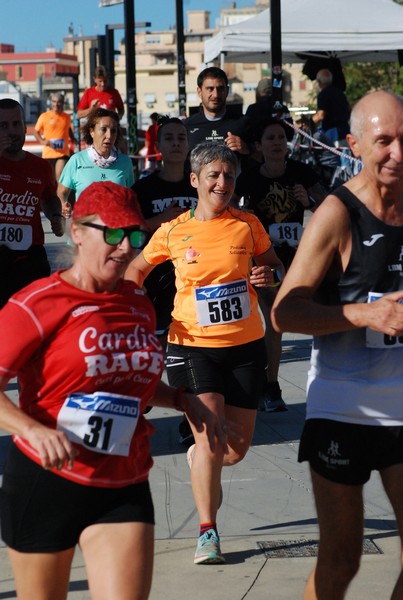 Cardio Race (02/10/2022) 0097