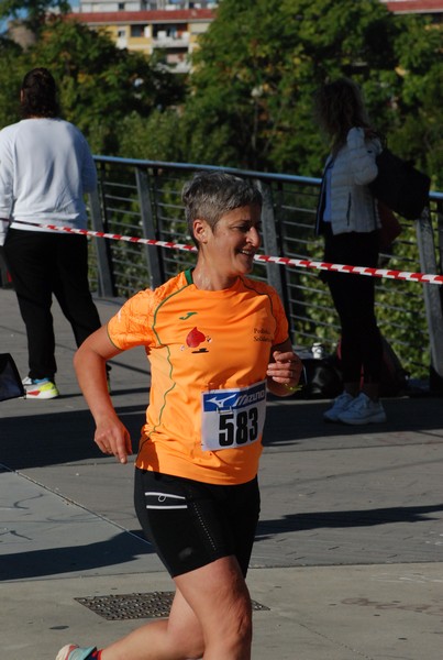 Cardio Race (02/10/2022) 0099