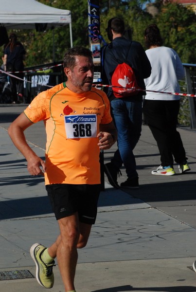 Cardio Race (02/10/2022) 0105