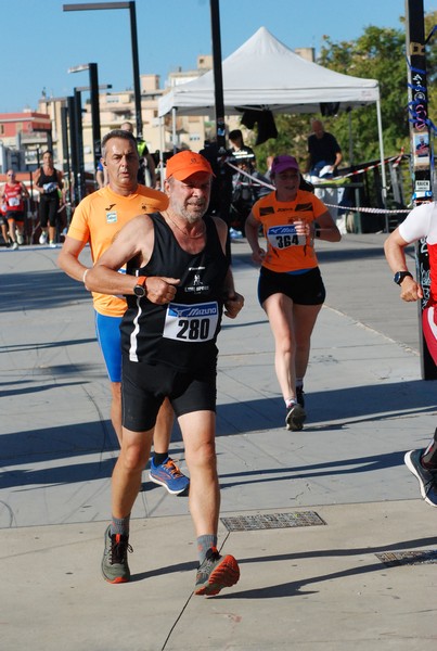 Cardio Race (02/10/2022) 0109