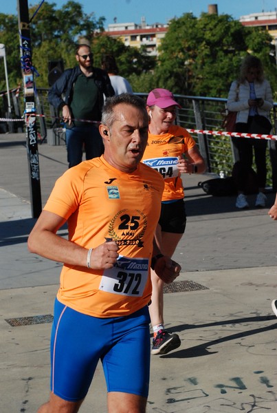 Cardio Race (02/10/2022) 0112