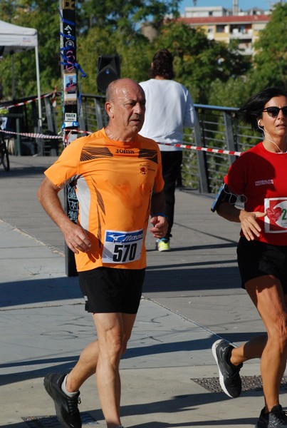 Cardio Race (02/10/2022) 0117