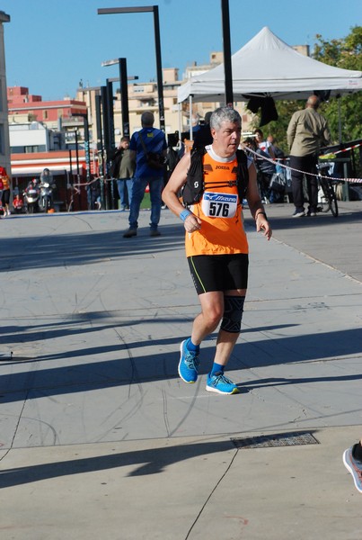 Cardio Race (02/10/2022) 0118