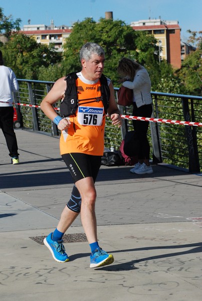 Cardio Race (02/10/2022) 0120