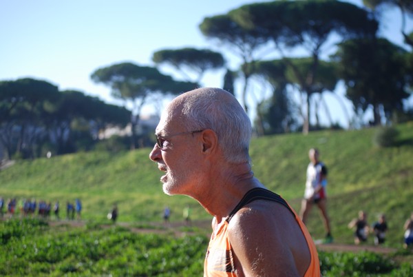 Roma Urbs Mundi (16/10/2022) 0013