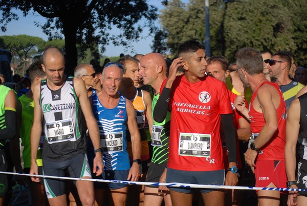 Roma Urbs Mundi (16/10/2022) 0019