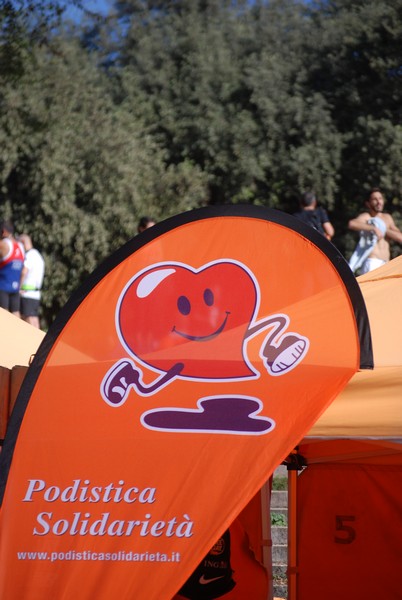 Roma Urbs Mundi (16/10/2022) 0045