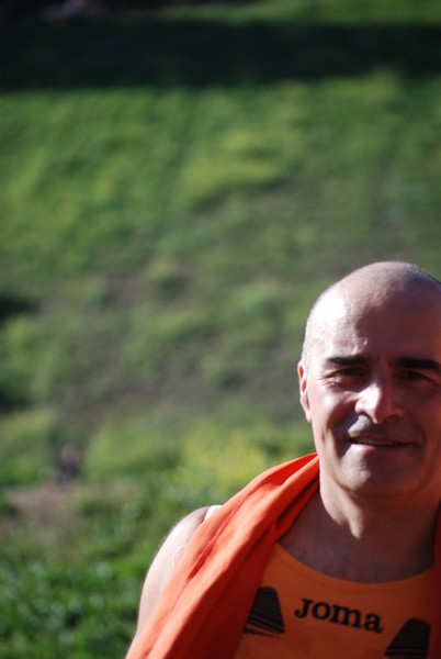 Roma Urbs Mundi (16/10/2022) 0052