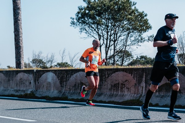 Roma Ostia Half Marathon (06/03/2022) 0026