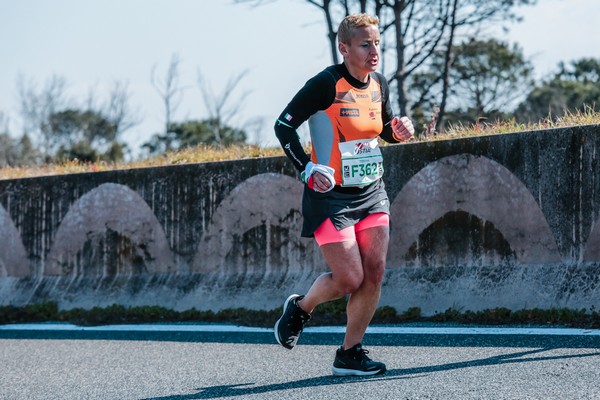 Roma Ostia Half Marathon (06/03/2022) 0031