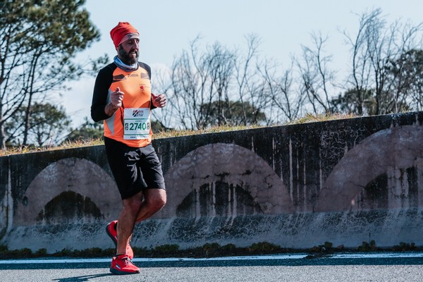 Roma Ostia Half Marathon (06/03/2022) 0043