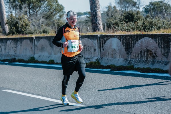Roma Ostia Half Marathon (06/03/2022) 0054