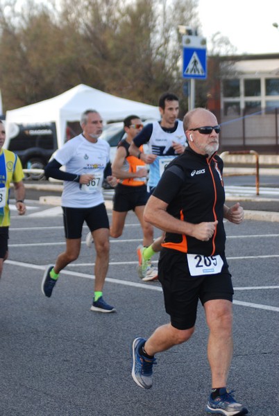 Fiumicino Half Marathon (04/12/2022) 0007