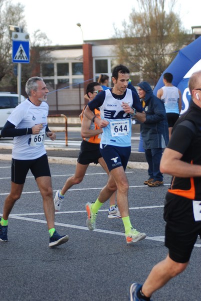 Fiumicino Half Marathon (04/12/2022) 0008