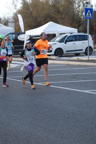 Fiumicino Half Marathon (04/12/2022) 0010