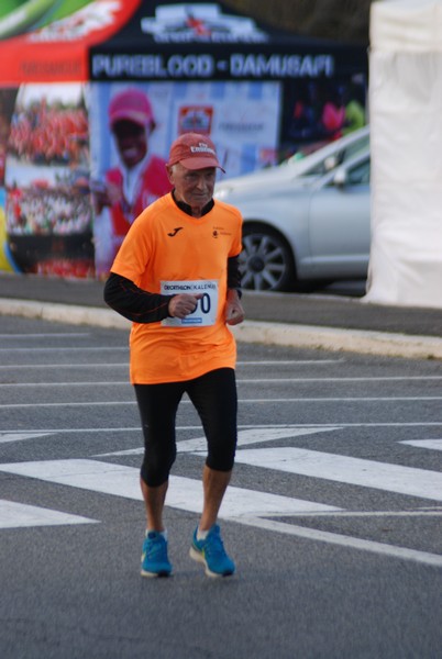 Fiumicino Half Marathon (04/12/2022) 0014