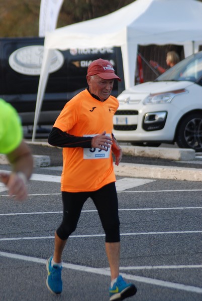 Fiumicino Half Marathon (04/12/2022) 0018