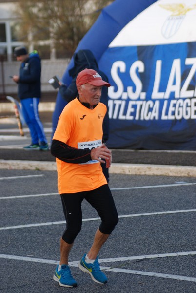 Fiumicino Half Marathon (04/12/2022) 0019