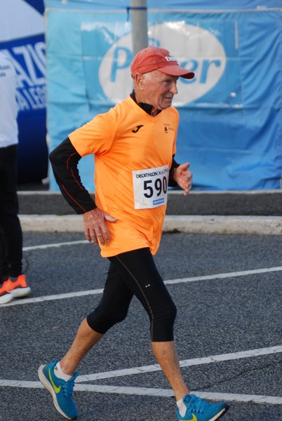 Fiumicino Half Marathon (04/12/2022) 0021