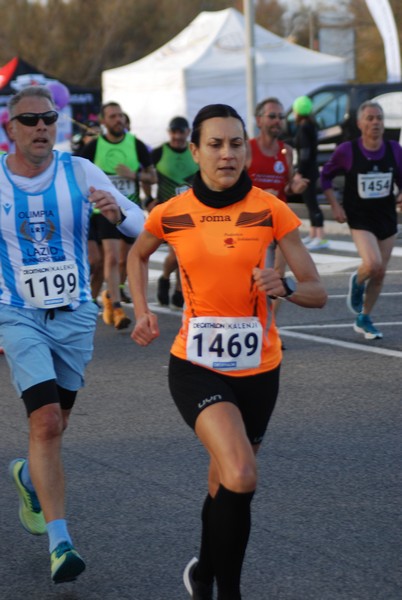 Fiumicino Half Marathon (04/12/2022) 0026