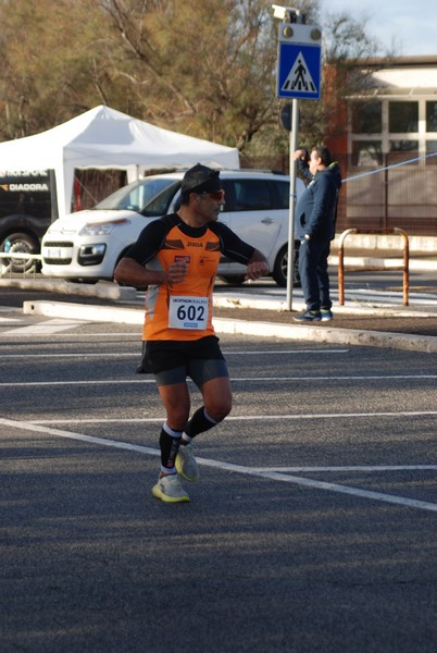 Fiumicino Half Marathon (04/12/2022) 0030