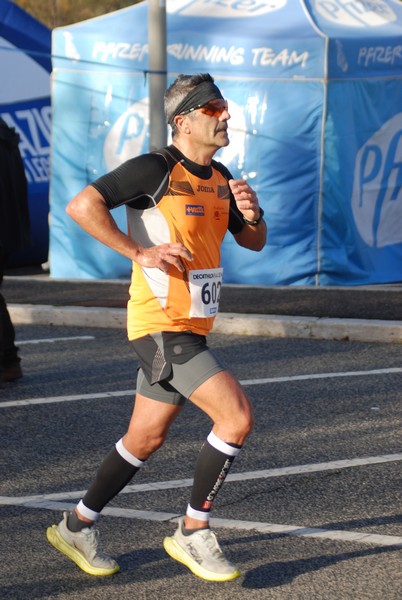 Fiumicino Half Marathon (04/12/2022) 0033