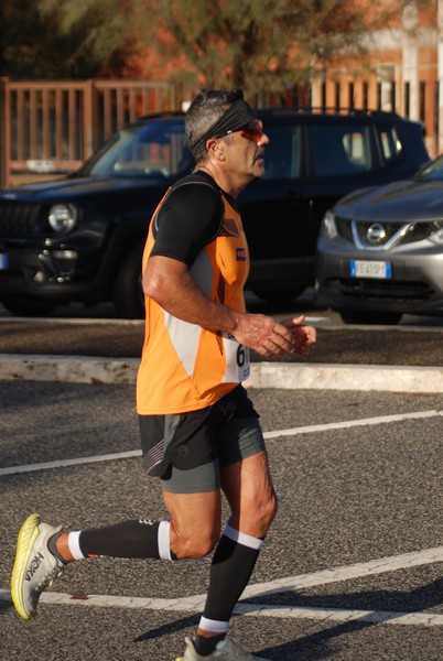 Fiumicino Half Marathon (04/12/2022) 0034