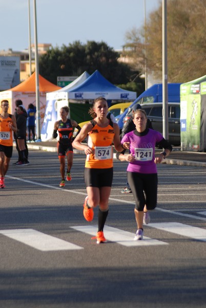 Fiumicino Half Marathon (04/12/2022) 0035