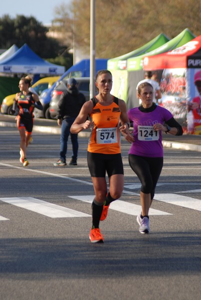 Fiumicino Half Marathon (04/12/2022) 0037