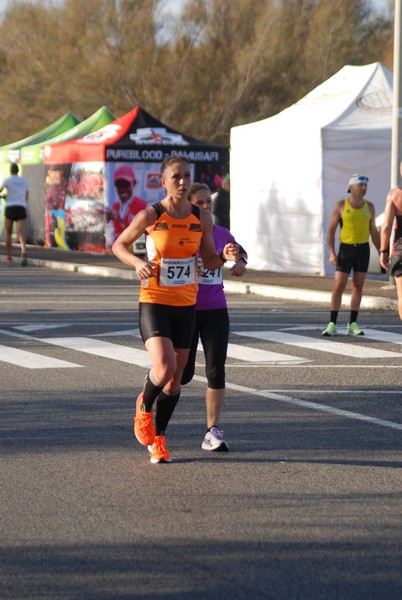 Fiumicino Half Marathon (04/12/2022) 0039