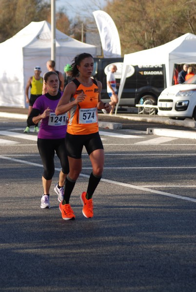 Fiumicino Half Marathon (04/12/2022) 0041