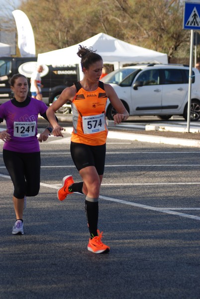 Fiumicino Half Marathon (04/12/2022) 0042