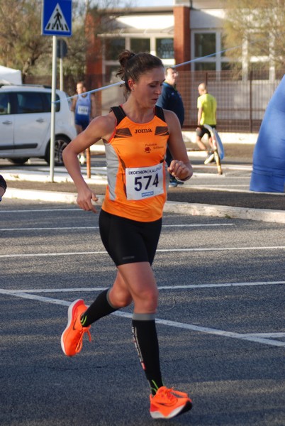 Fiumicino Half Marathon (04/12/2022) 0043
