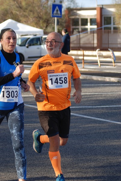 Fiumicino Half Marathon (04/12/2022) 0054