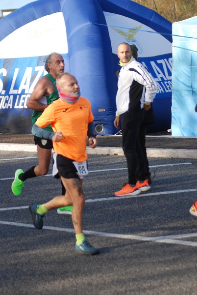 Fiumicino Half Marathon (04/12/2022) 0061