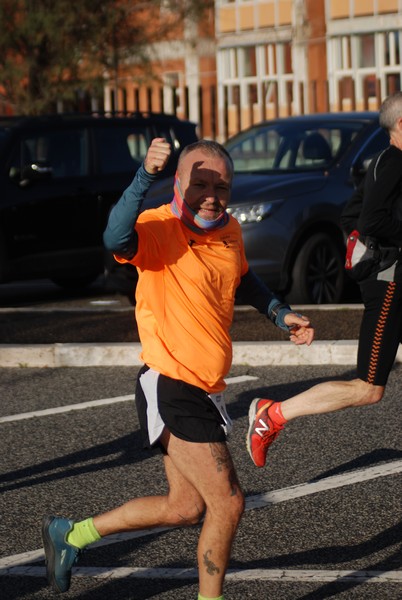 Fiumicino Half Marathon (04/12/2022) 0063