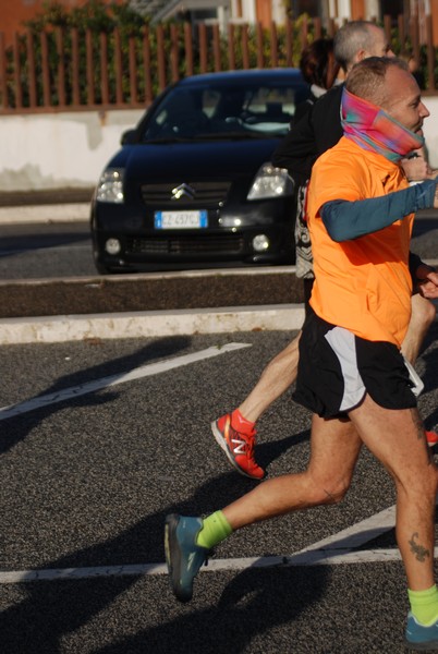 Fiumicino Half Marathon (04/12/2022) 0064