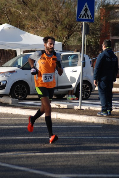 Fiumicino Half Marathon (04/12/2022) 0068