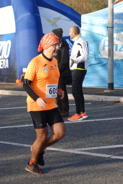 Fiumicino Half Marathon (04/12/2022) 0070