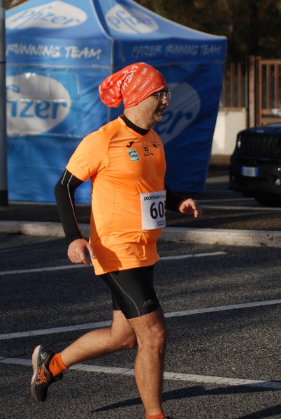 Fiumicino Half Marathon (04/12/2022) 0071