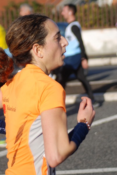 Fiumicino Half Marathon (04/12/2022) 0077