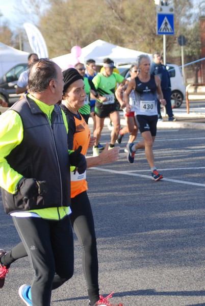 Fiumicino Half Marathon (04/12/2022) 0080