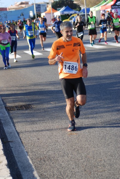 Fiumicino Half Marathon (04/12/2022) 0083
