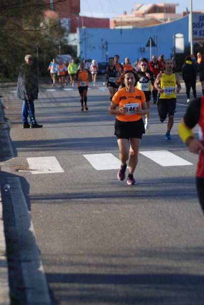 Fiumicino Half Marathon (04/12/2022) 0094