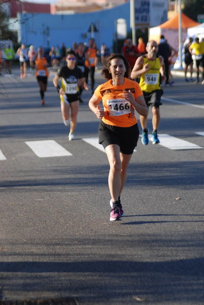 Fiumicino Half Marathon (04/12/2022) 0097