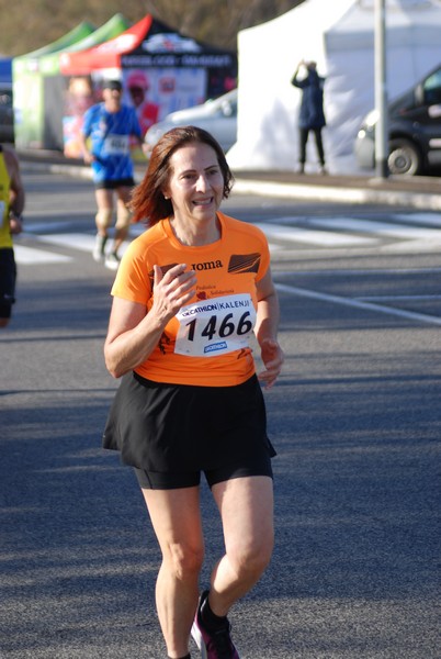 Fiumicino Half Marathon (04/12/2022) 0102