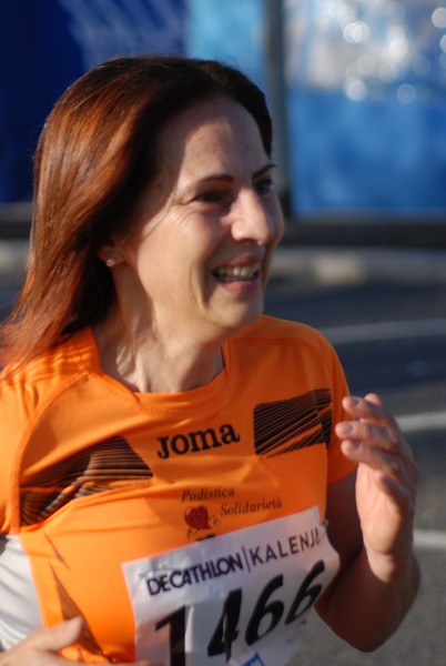 Fiumicino Half Marathon (04/12/2022) 0105