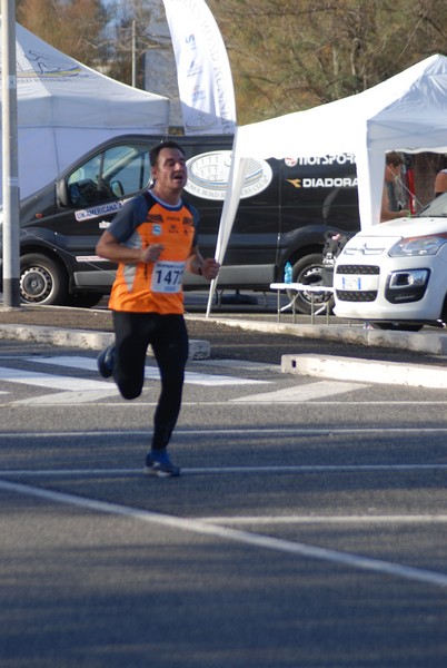 Fiumicino Half Marathon (04/12/2022) 0107