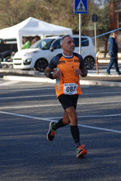 Fiumicino Half Marathon (04/12/2022) 0109