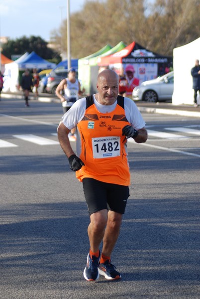 Fiumicino Half Marathon (04/12/2022) 0118